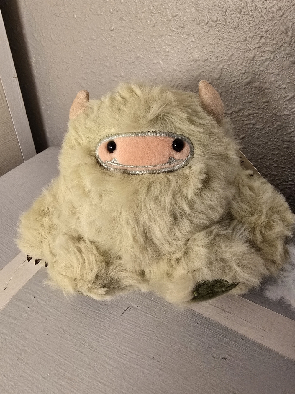 DUNDUN Bundle - Picture 2 of 4